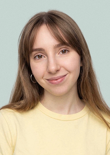 Olika Nikolska